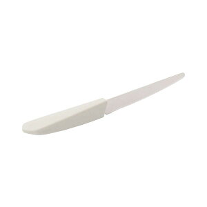 iCt  ւ̐n h tag e[uiCt { XeX  Jg[ Y 򕌌֎s i El