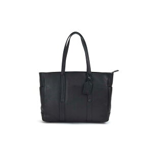 Y g[gobO {v rWlX SOLATINA 14|Pbg ICU[g[gobO v t@Xi[t A4t@C rWlXobO  Vv l  ΂ yz