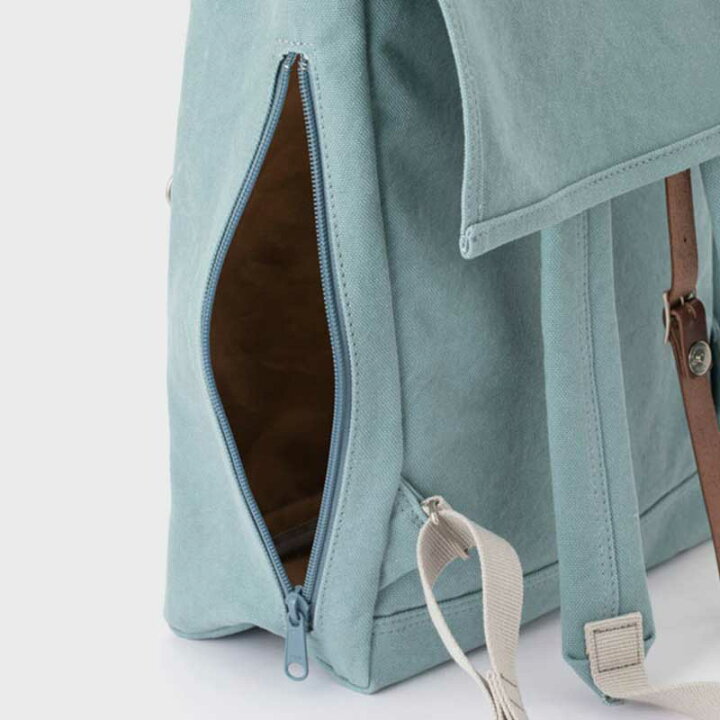 楽天市場】豊岡製鞄 メンズ リュック BAGWORKS リュックサック 