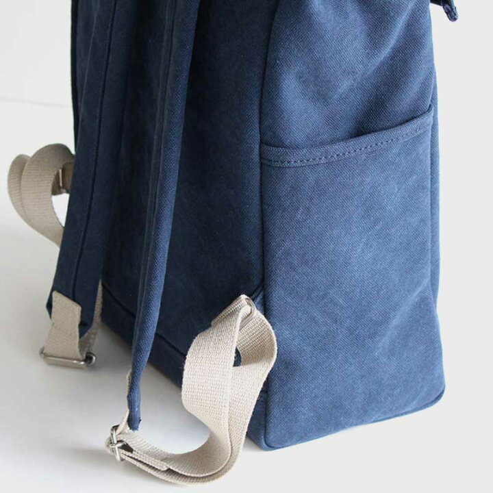 楽天市場】豊岡製鞄 メンズ リュック BAGWORKS リュックサック 
