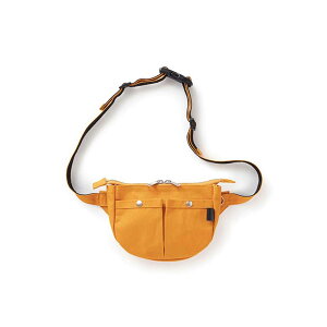 豊岡製鞄 メンズ バッグ 小型 BAGWORKS ボディバッグ WAREHOUSEMAN S 帆布 キャンバス 日本製 おしゃれ コンパクト 小さい かばん 【送料無料】