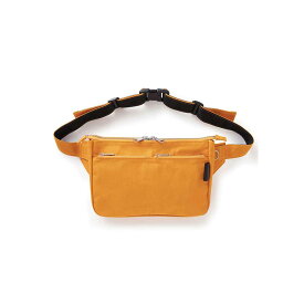 豊岡製鞄 メンズ バッグ 小型 BAGWORKS ボディバッグ WAREHOUSEMAN M 帆布 キャンバス 日本製 おしゃれ コンパクト 小さい かばん 【送料無料】
