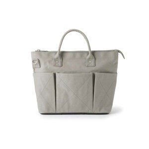 �L������ �����Y �V�����_�[�o�b�O BAGWORKS 2way�g�[�g�o�b�O ELECTRICMAN ���z �L�����o�X ���{�� ������� �΂߂����o�b�O ���΂� �y���������z