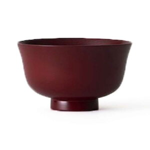 WDH `o  { ؐ H`o @ o l  aH  X`o ݂`o yz