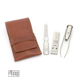 lC PAZbg gїp hCc Nippes |PbglCPAZbg vP[Xt Y j ܐ؂ ߂₷ sZbg gn l