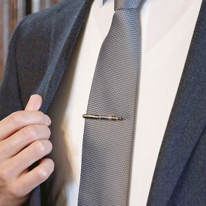 lN^Cs  j[N NM^lN^Cs ^Cs ^Co[  [A VѐS l Mtg v[g