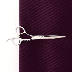 lN^Cs  j[N nT~^lN^Cs ^Cs ^Co[  [A VѐS l Mtg v[g