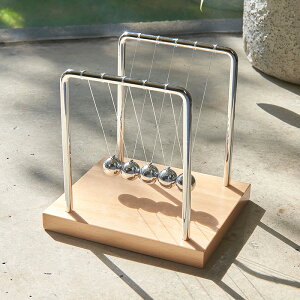 CeA u  j[ĝ肩 fXNIuWF@j[gYO[e IuWF _  j l mI j[gYO[e v[g Mtg