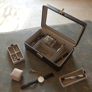 ANZT[P[X Y LUSSO YANZT[{bNX {v  j  [ v VbN l