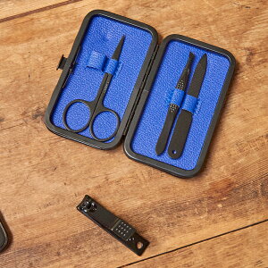 lC PAZbg gїp YlCPA4_Zbg vP[Xt Y j ܐ؂ ߂₷ sZbg gn l