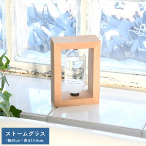 CeA u  Xg[OX IuWF _  j l mI n D v[g Mtg