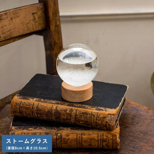 CeA u  Xg[OX h[ IuWF _  j l mI n D v[g Mtg