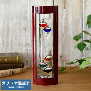 CeA u  KIxv 9.5cm×30cm IuWF _  j l mI n D v[g Mtg