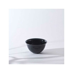 ǂԂ H { WDH My ǂԂ    q јq l i