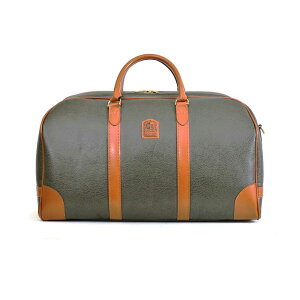 �{�X�g���o�b�O �����Y ���{�� �L�� PHILIPE LANGLET �a�m�̕��i �L���� �{�X�g���o�b�O ��48cm �r�W�l�X �傫�� ���� �o�� ���s �� ��l �j�� ��^ �J�o�� �y���������z