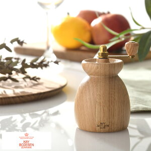 XpCX~ 蓮 Ӟ KAY BOJESEN DENMARK ؐybp[~ MENAGERI  k Ӟ҂  ybp[OC_[  Lb`G