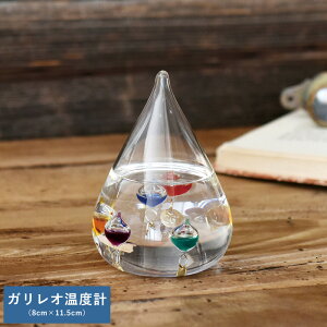 CeA u  KIxv  8cm×11.5cm IuWF _  j l mI n D v[g Mtg