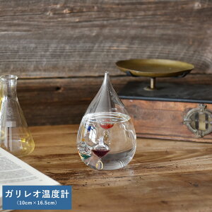 CeA u  KIxv  10cm×16.5cm IuWF _  j l mI n D v[g Mtg