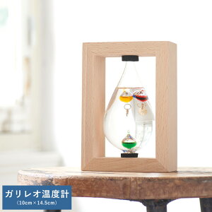 CeA u  KIxv  VR؃t[ 10cm×14.5cm IuWF _  j l mI n D v[g Mtg