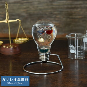 CeA u  KIxv Cgou 10cm×12.5cm IuWF _  j l mI n D v[g Mtg