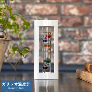 CeA u  KIxv 7.5cm×18cm IuWF _  j l mI n D v[g Mtg