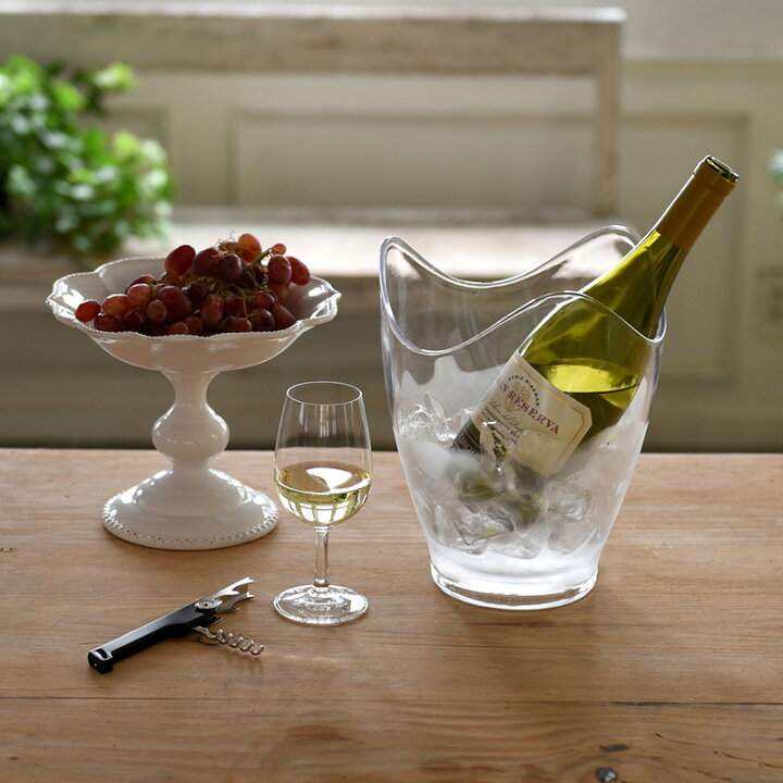 楽天市場】ワインクーラー おしゃれ 北欧 Wine Accessory Collection 