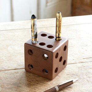 y  ؐ yX^h _CX CeA  i` _ EHibg Mtg v[g