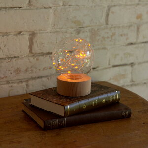 CeA Cg  USBd h[LEDCg ԐڏƖ [Cg Q IuWF k G fXN e[u