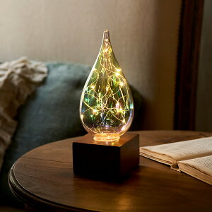 CeA Cg  dr LEDCg I[H ԐڏƖ [Cg Q IuWF k G fXN e[u