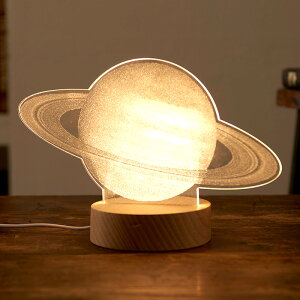 CeA Cg  USBd ANLEDCg y ԐڏƖ [Cg Q IuWF k G fXN e[u