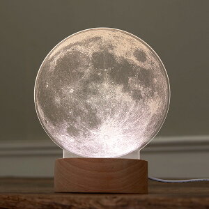 CeA Cg  USBd ANLEDCg  ԐڏƖ [Cg Q IuWF k G fXN e[u