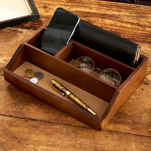  [   { ؐI[o[iC^[ Y j I[KiCU[ [ VbN l Vv v[g Mtg yz