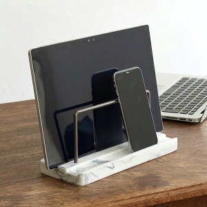 ^ubg X^h  }[u ^ubg&X}zX^h iPad X}zu  l  CeA ㎿