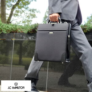 _XobO Y  J.C HAMILTON { c^ 3way _XobO ubN rWlX obO d ʋ  hN^[ j l  yz