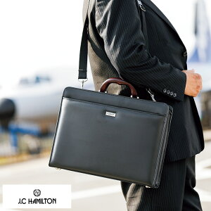 �_���X�o�b�O �����Y �L�� J.C HAMILTON ���{�� �ؐ��n���h�� �劄�� �_���X�o�b�O �u���b�N �r�W�l�X �V���v�� ������� �d�� ���� ���[ �@�\�I �t�H�[�}�� ��l �j�� �y���������z