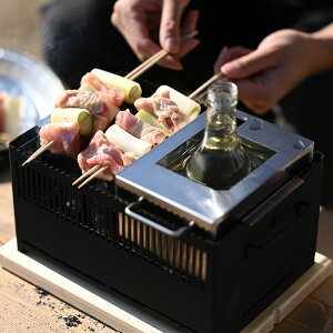 YĂ XeX O HotCamp {Base tZbg ϔMh Lv AEghA o[xL[ BBQ \Lv  Ă yz