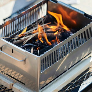 YĂ XeX O HotCamp {Base tZbg h Lv AEghA o[xL[ BBQ \Lv  Ă yz