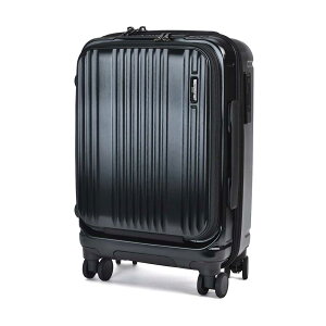 L[P[X @ BERMAS tgI[vX[cP[X 35L INTER CITY L[obO 2 3 4 rWlX p\R TSAbN USB [d  yz