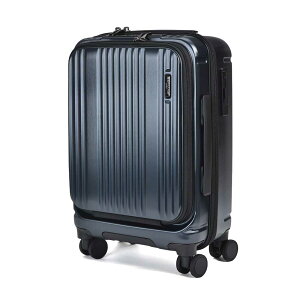 L[P[X @ BERMAS tgI[vX[cP[X 35L INTER CITY L[obO 2 3 4 rWlX p\R TSAbN USB [d  yz