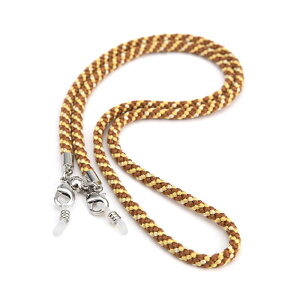 OXR[h  { ݂Ђ 2way KlR[h }XNR[h j Y l  a ` Mtg v[g ̓ yz