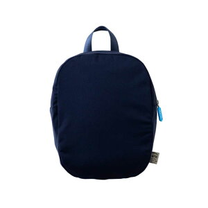 V[YobO l j { TO&FRO SHOES CASE V[YP[X V[Y C St W s o Xj[J[ vC yz