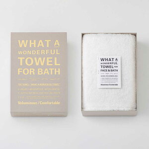 ^I Y n  {  THE (U) TOWEL SOFT oX^I\tg t {fB^I z  Vv j ^I Mtg v[g yz