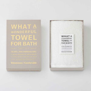 ^I Y n  {  THE (U) TOWEL DRY oX^IhC t {fB^I z  Vv j ^I Mtg v[g yz