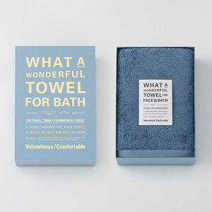 ^I Y n  {  THE (U) TOWEL DRY oX^IhC t {fB^I z  Vv j ^I Mtg v[g yz