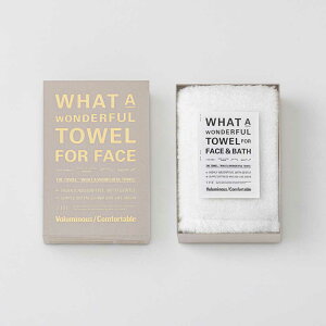 ^I Y n  {  THE (U) FACE TOWEL SOFT tFCX^I\tg t tFCX z  Vv j ^I Mtg v[g yz