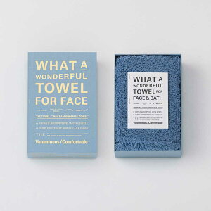 ^I Y n  {  THE (U) FACE TOWEL SOFT tFCX^I\tg t tFCX z  Vv j ^I Mtg v[g yz