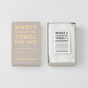 ^I Y n  {  THE (U) FACE TOWEL DRY tFCX^IhC t tFCX z  Vv j ^I Mtg v[g yz