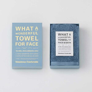 ^I Y n  {  THE (U) FACE TOWEL DRY tFCX^IhC t tFCX z  Vv j ^I Mtg v[g yz