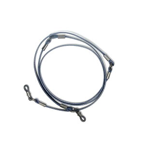 Kl`F[ Y { DIFFUSER vOXR[h UNEVEN DYED LEATHER GLASS CODE KlR[h OXz_[   ዾ | Xgbv Mtg v[g yz