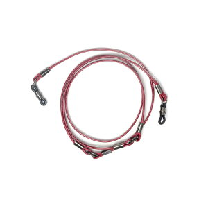 ���K�l�`�F�[�� �����Y ���{�� DIFFUSER ���v�O���X�R�[�h UNEVEN DYED LEATHER GLASS CODE ���K�l�R�[�h �O���X�z���_�[ ������� ���������� �ዾ ��|�� �X�g���b�v �M�t�g �v���[���g �y���������z